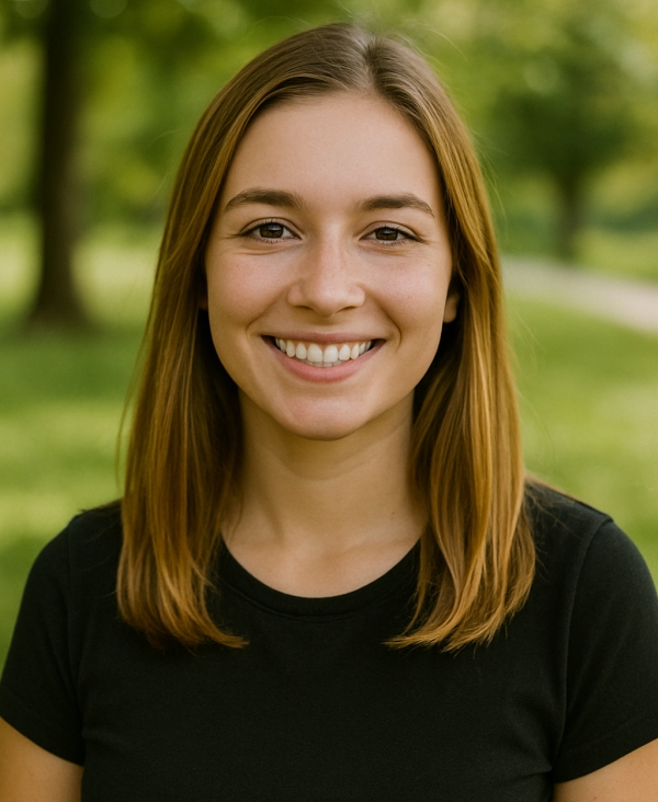 Maria Fê Locações