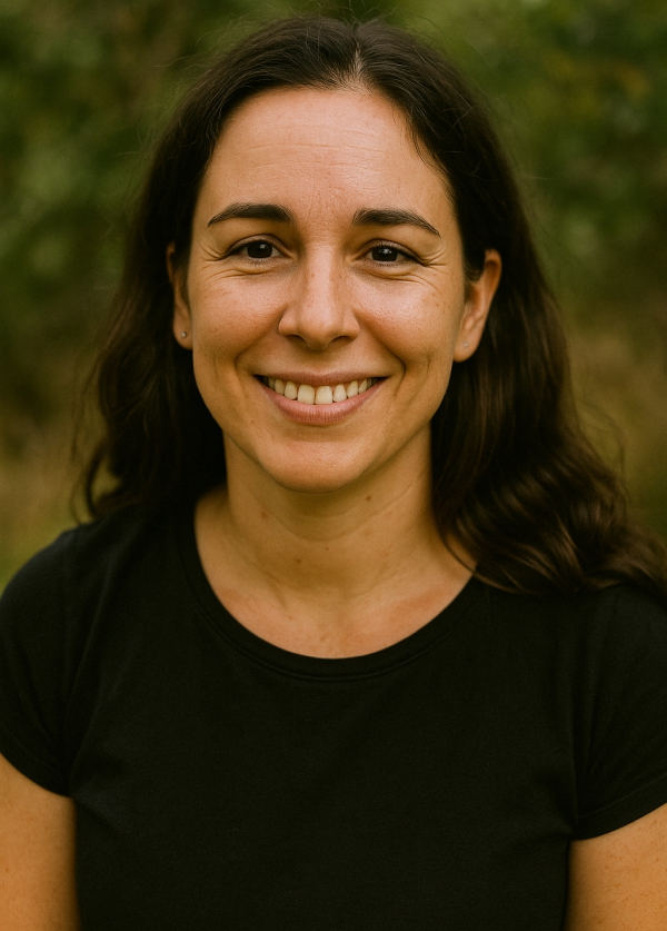 Maria Fê Locações