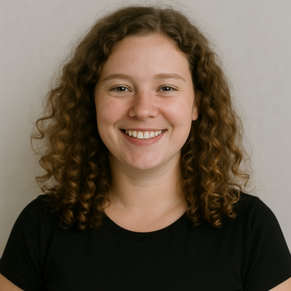 Maria Fê Locações