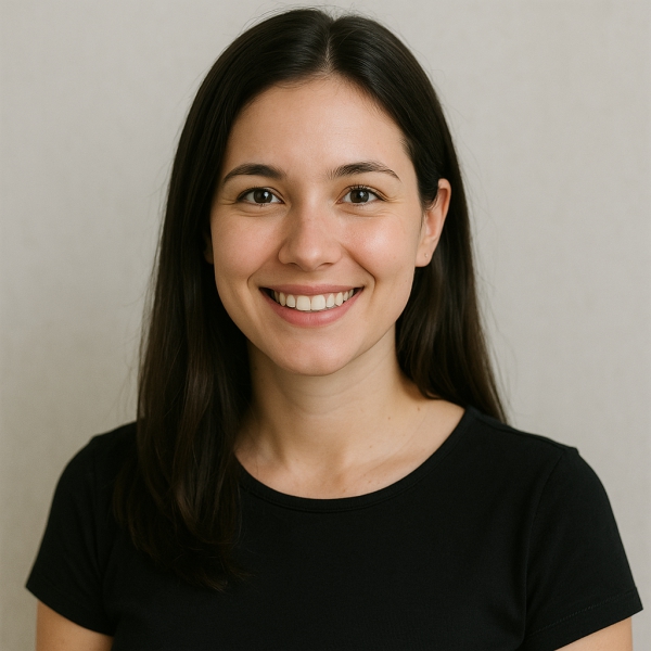 Maria Fê Locações