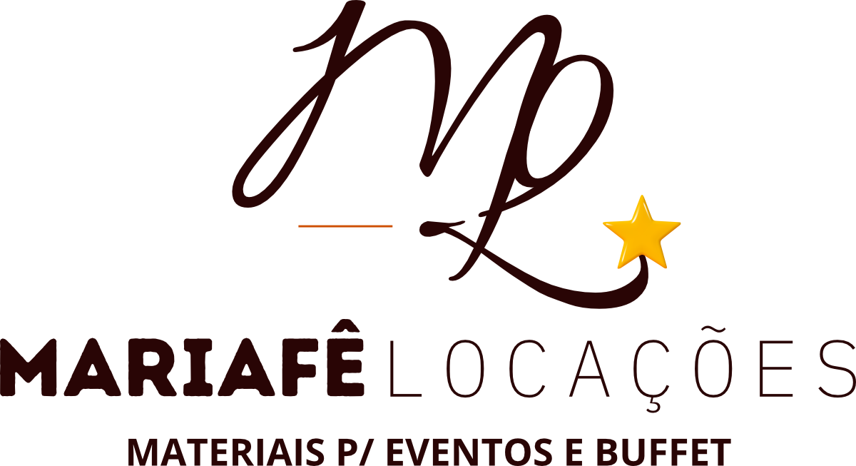 Tudo para o seu buffet e festa infantil!