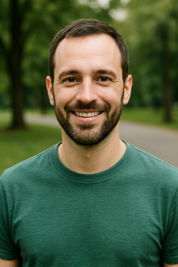 Maria Fê Locações